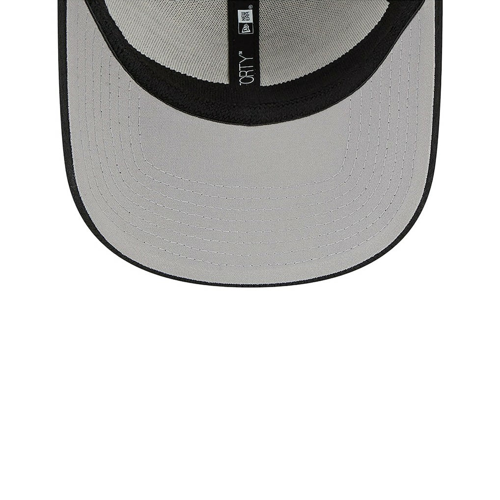 2023 Sideline 9FORTY Adjustable Hat - Cleveland Browns