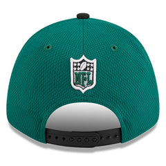 2023 Sideline 9FORTY Adjustable Hat - New York Jets