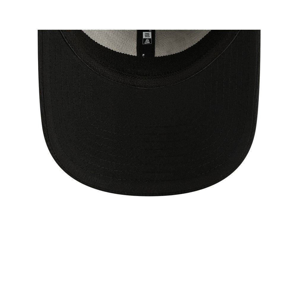 2023 Sideline 9FORTY Adjustable Hat - New York Jets