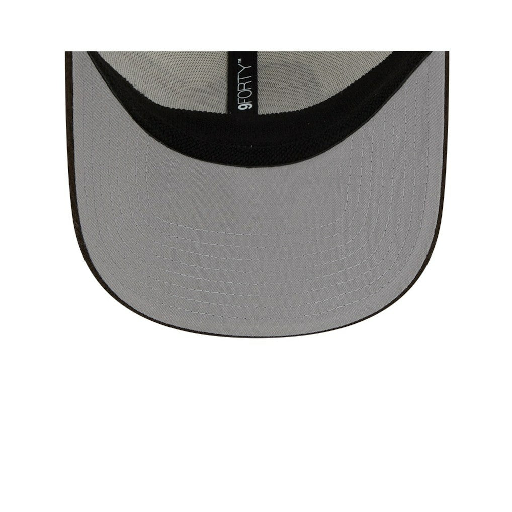 2023 Sideline 9FORTY Adjustable Hat - Cleveland Browns