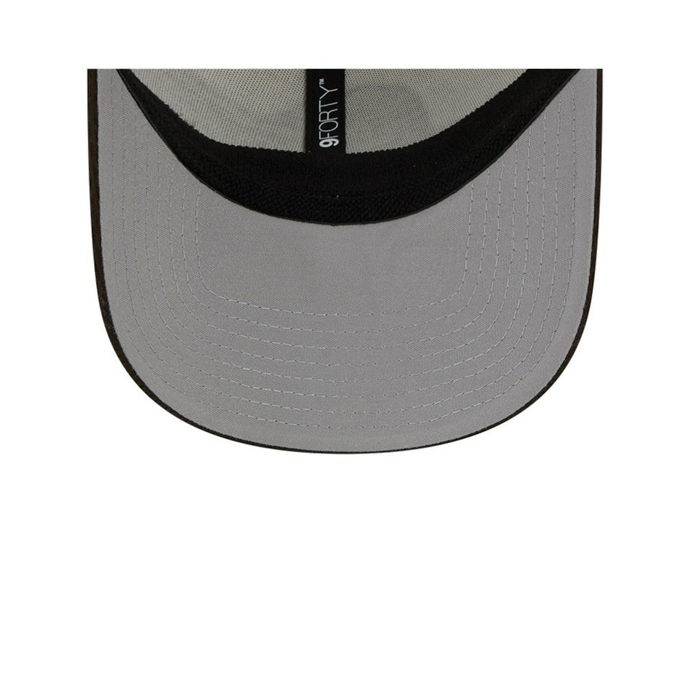 2023 Sideline 9FORTY Adjustable Hat - Cleveland Browns