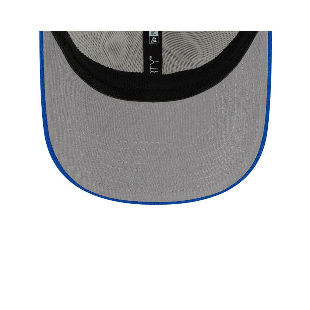 2023 Sideline 9FORTY Adjustable Hat - Los Angeles Rams