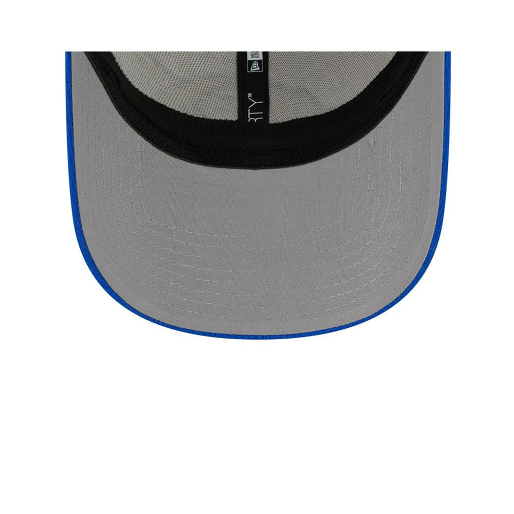 2023 Sideline 9FORTY Adjustable Hat - Los Angeles Rams