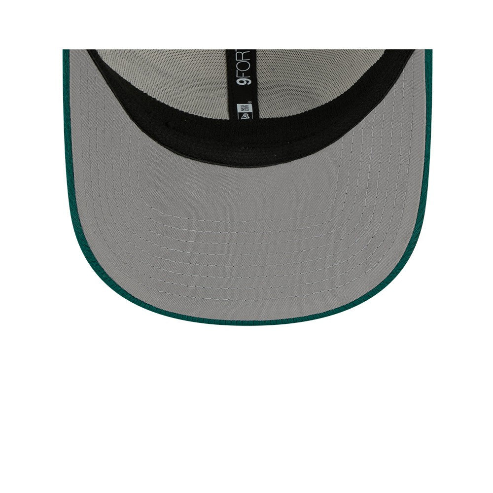2023 Sideline 9FORTY Adjustable Hat - New York Jets
