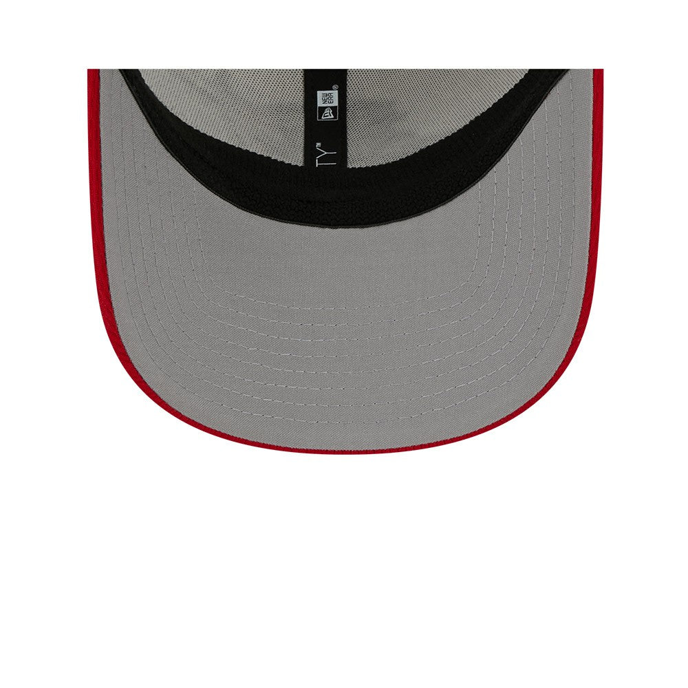 2023 Sideline 9FORTY Adjustable Hat - Tampa Bay Buccaneers