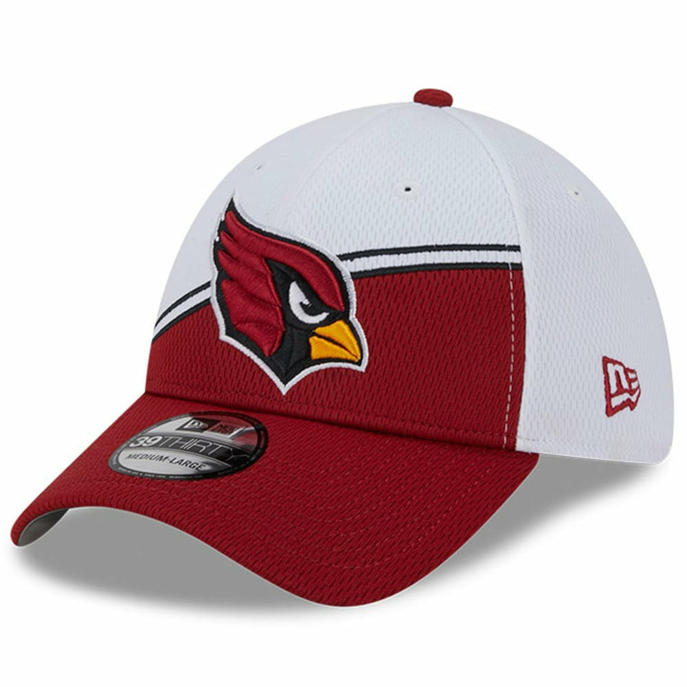 2023 Sideline 39THIRTY Flex Hat - Arizona Cardinals