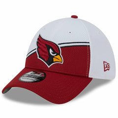 2023 Sideline 39THIRTY Flex Hat - Arizona Cardinals