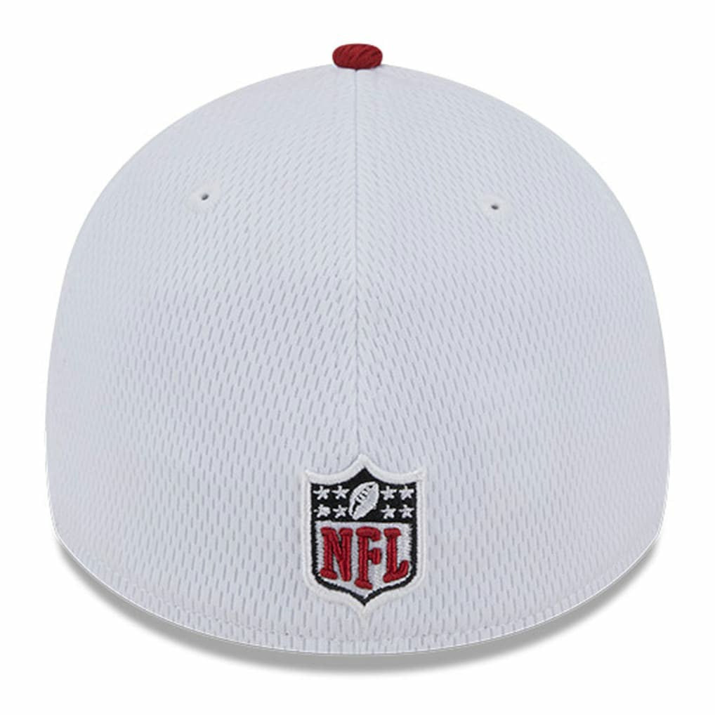 2023 Sideline 39THIRTY Flex Hat - Arizona Cardinals