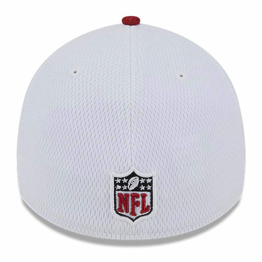 2023 Sideline 39THIRTY Flex Hat - Arizona Cardinals