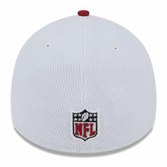 2023 Sideline 39THIRTY Flex Hat - Arizona Cardinals