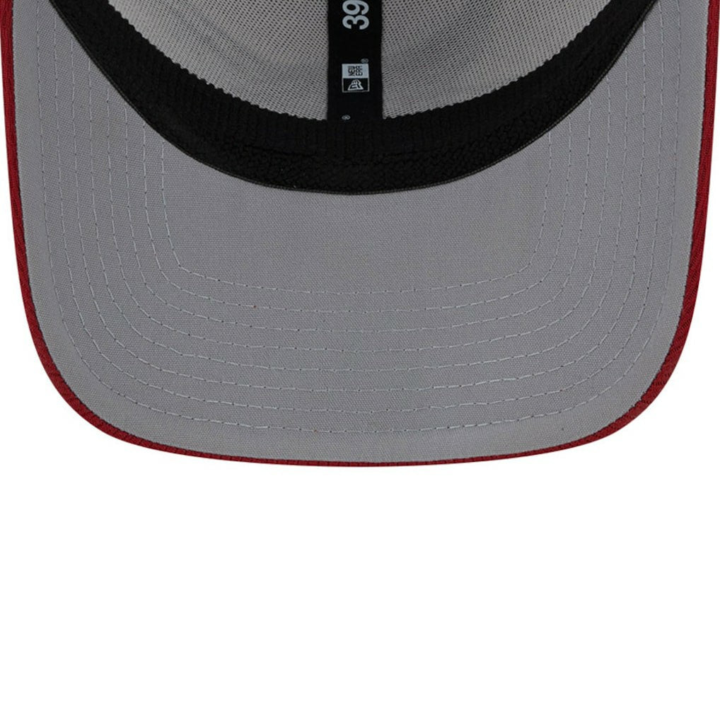 2023 Sideline 39THIRTY Flex Hat - Arizona Cardinals