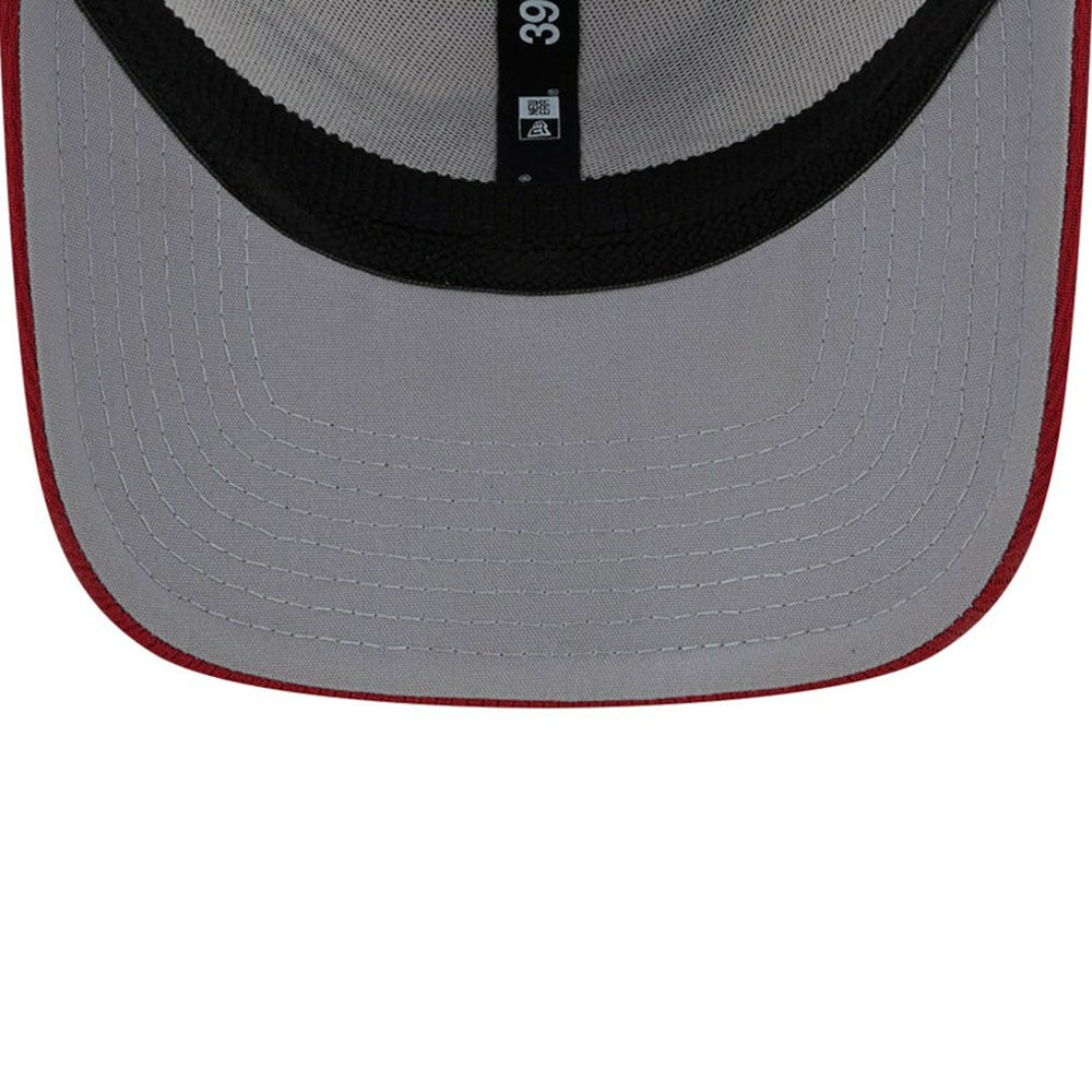 2023 Sideline 39THIRTY Flex Hat - Arizona Cardinals