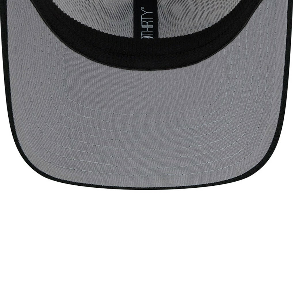 2023 Sideline 39THIRTY Flex Hat - Baltimore Ravens