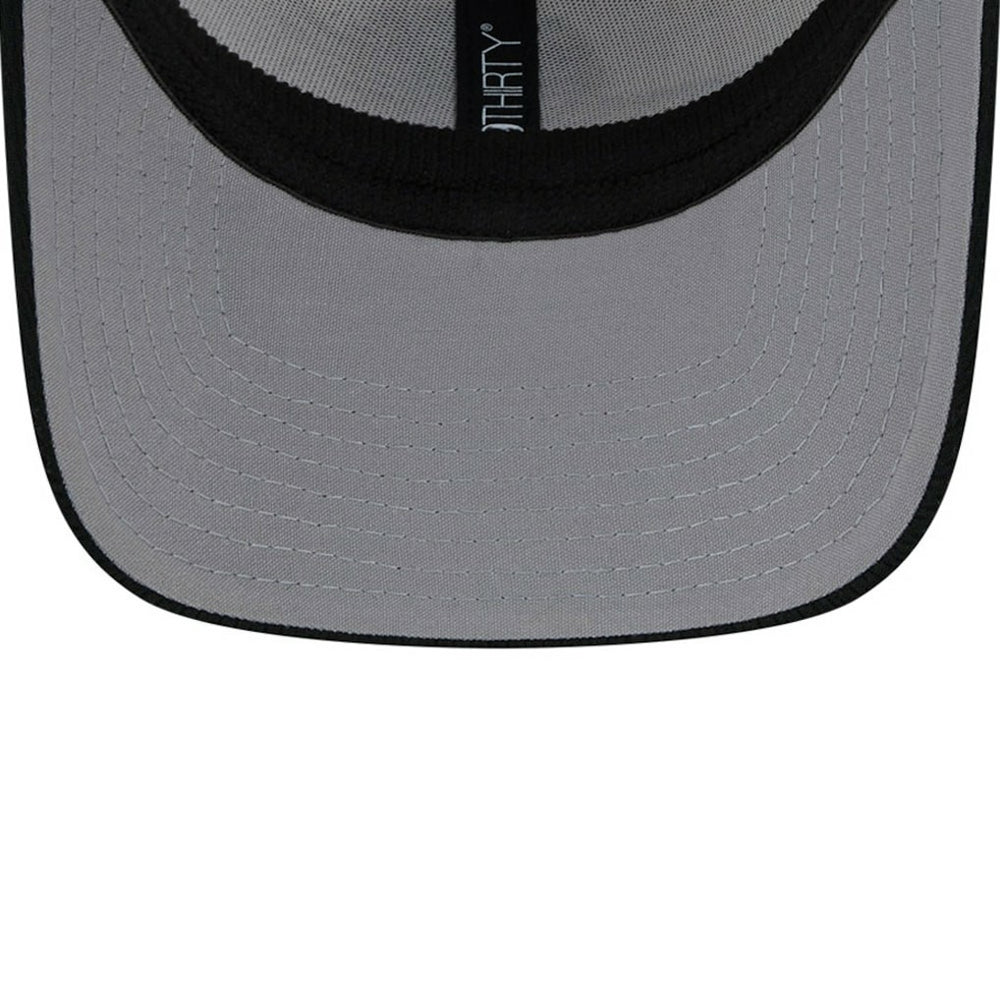 2023 Sideline 39THIRTY Flex Hat - Baltimore Ravens