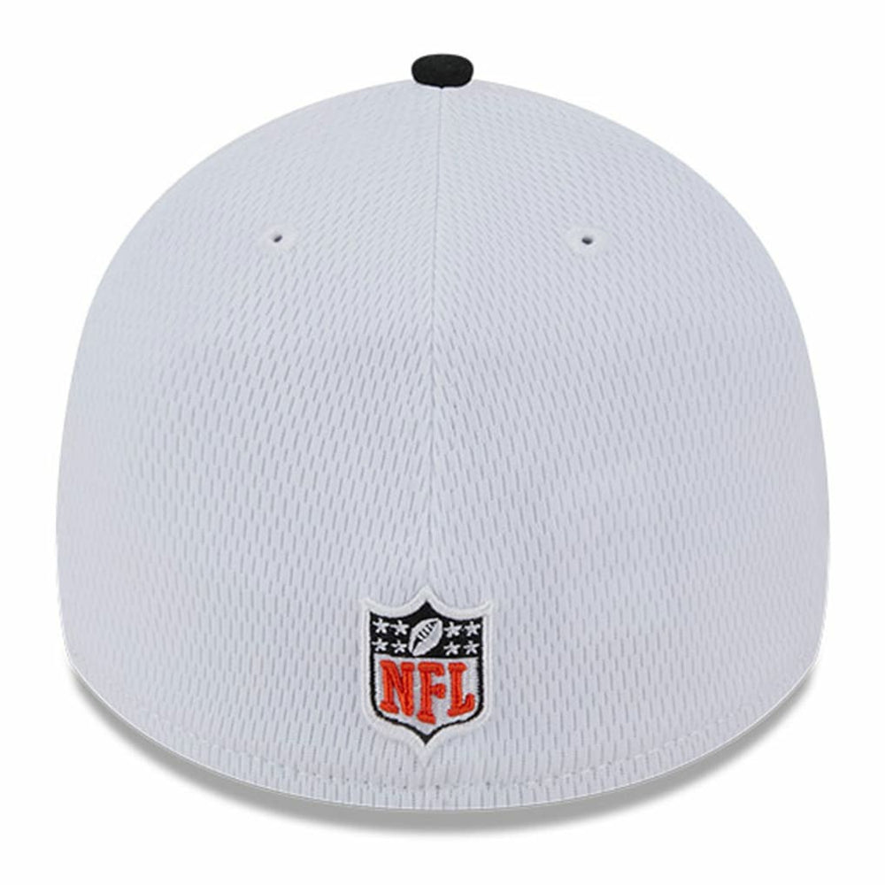 2023 Sideline 39THIRTY Flex Hat - Cincinnati Bengals