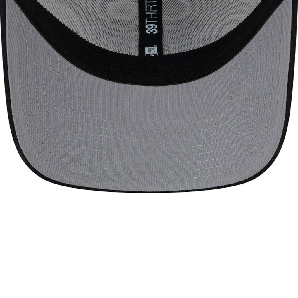 2023 Sideline 39THIRTY Flex Hat - Cincinnati Bengals