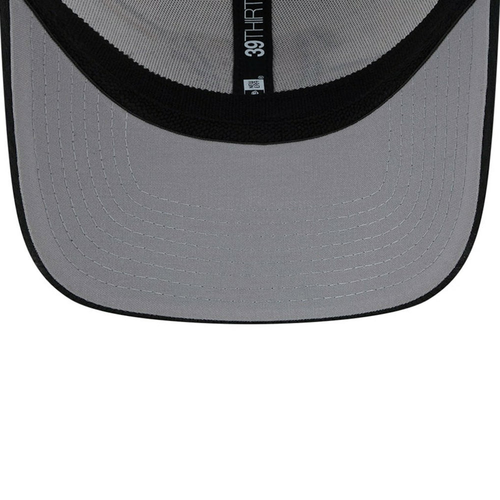 2023 Sideline 39THIRTY Flex Hat - Cincinnati Bengals