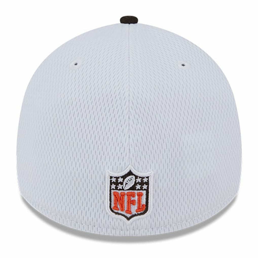 2023 Sideline 39THIRTY Flex Hat - Cleveland Browns
