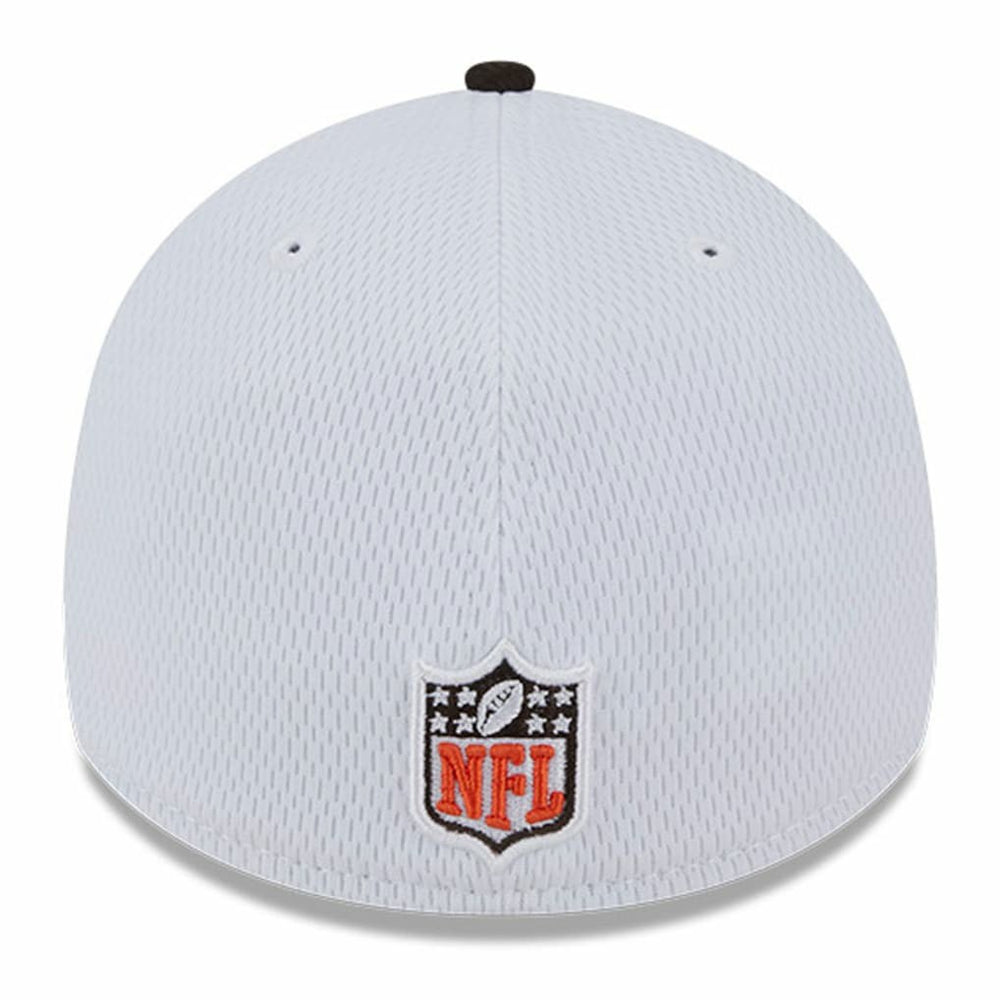 2023 Sideline 39THIRTY Flex Hat - Cleveland Browns