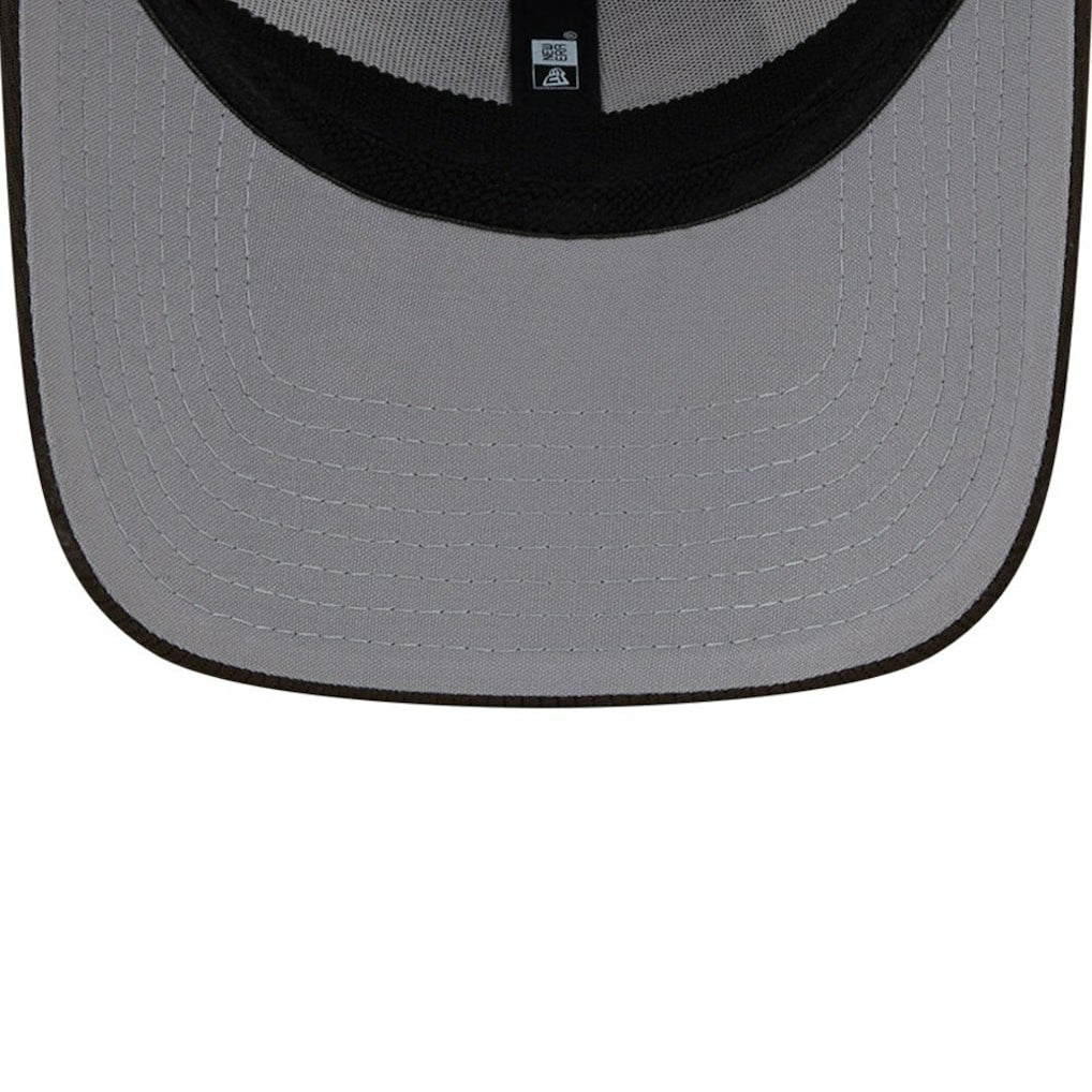 2023 Sideline 39THIRTY Flex Hat - Cleveland Browns