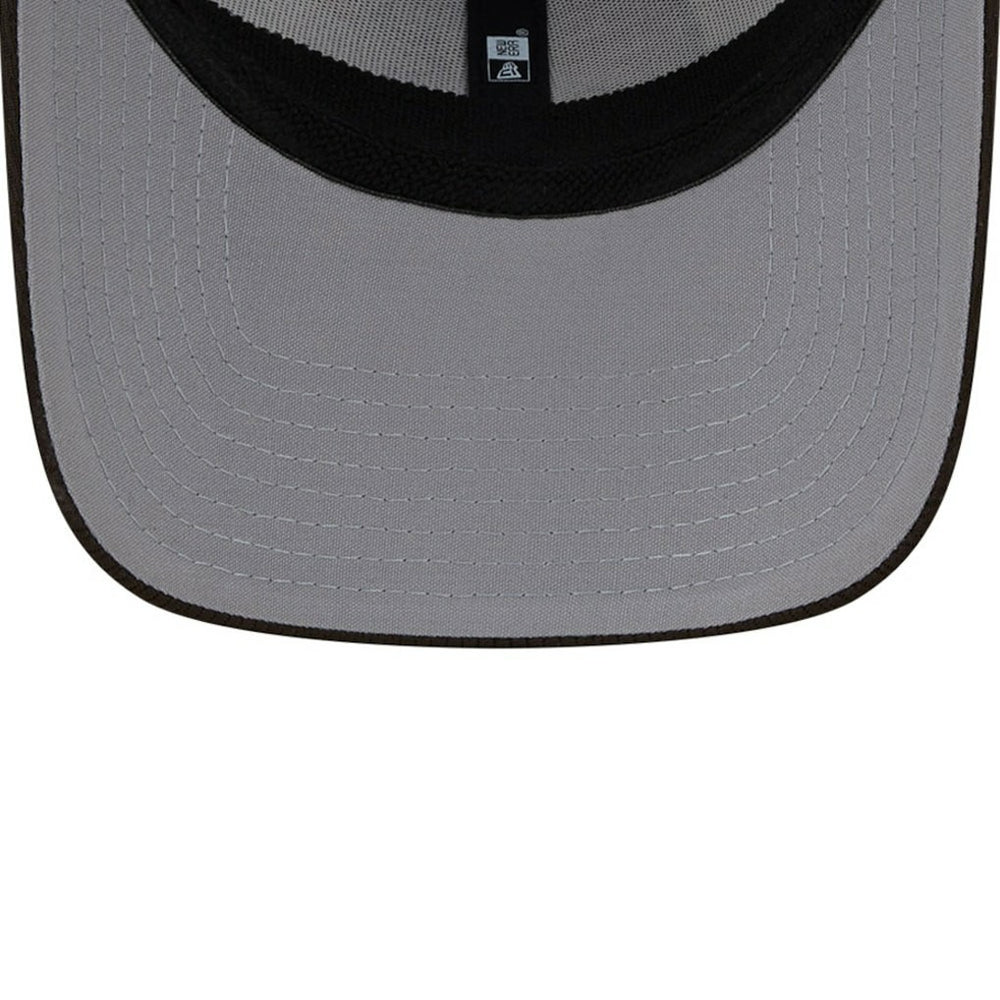 2023 Sideline 39THIRTY Flex Hat - Cleveland Browns