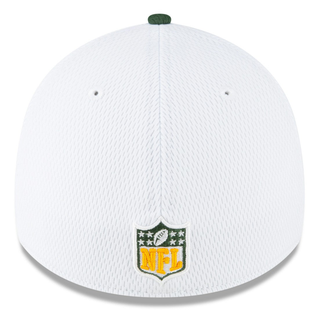 2023 Sideline 39THIRTY Flex Hat - Green Bay Packers
