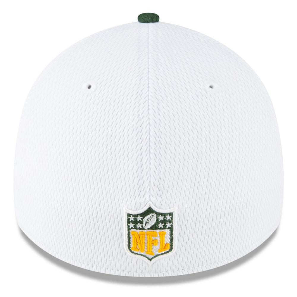 2023 Sideline 39THIRTY Flex Hat - Green Bay Packers