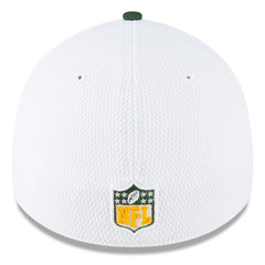 2023 Sideline 39THIRTY Flex Hat - Green Bay Packers