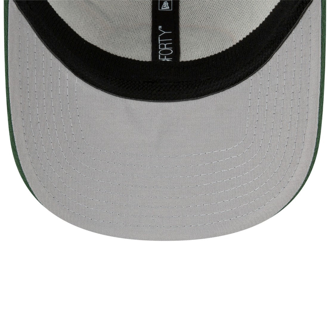 2023 Sideline 39THIRTY Flex Hat - Green Bay Packers