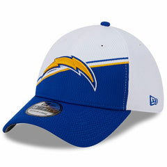 2023 Sideline 39THIRTY Flex Hat - Los Angeles Chargers