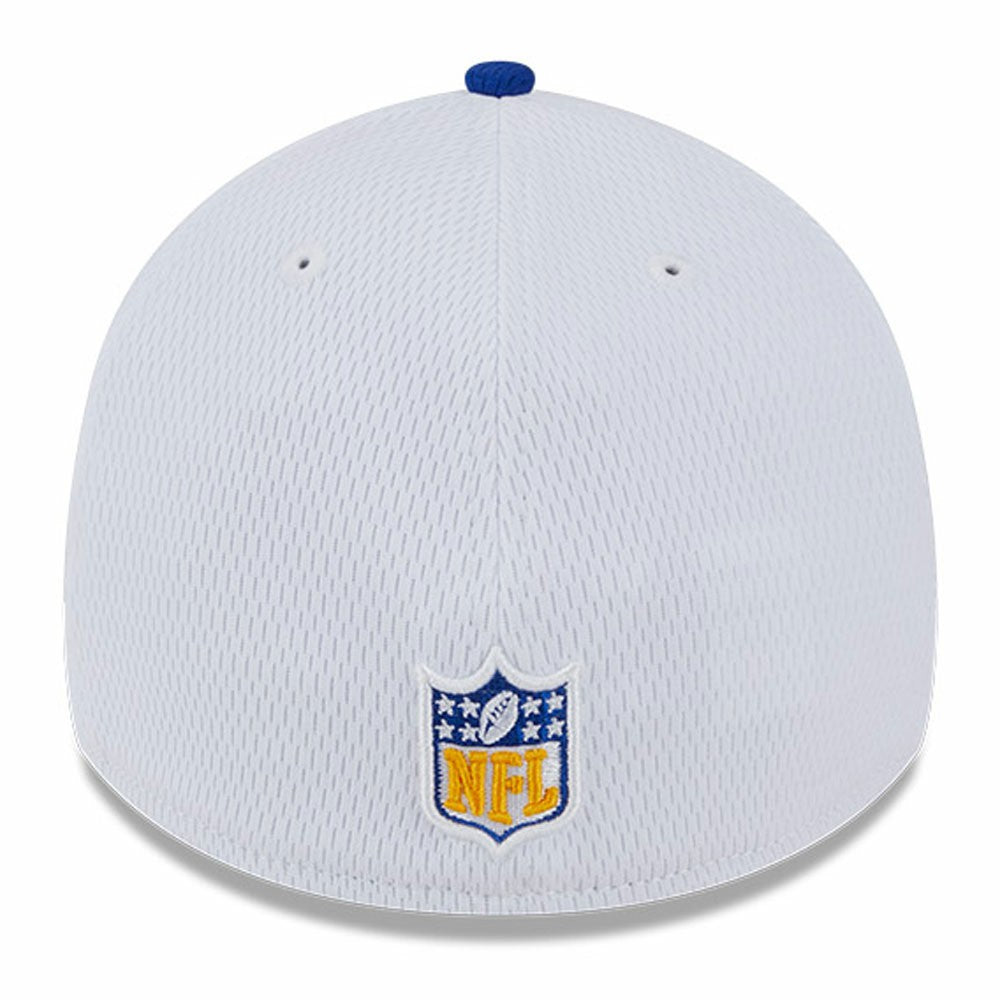 2023 Sideline 39THIRTY Flex Hat - Los Angeles Chargers