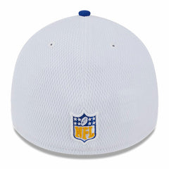 2023 Sideline 39THIRTY Flex Hat - Los Angeles Chargers