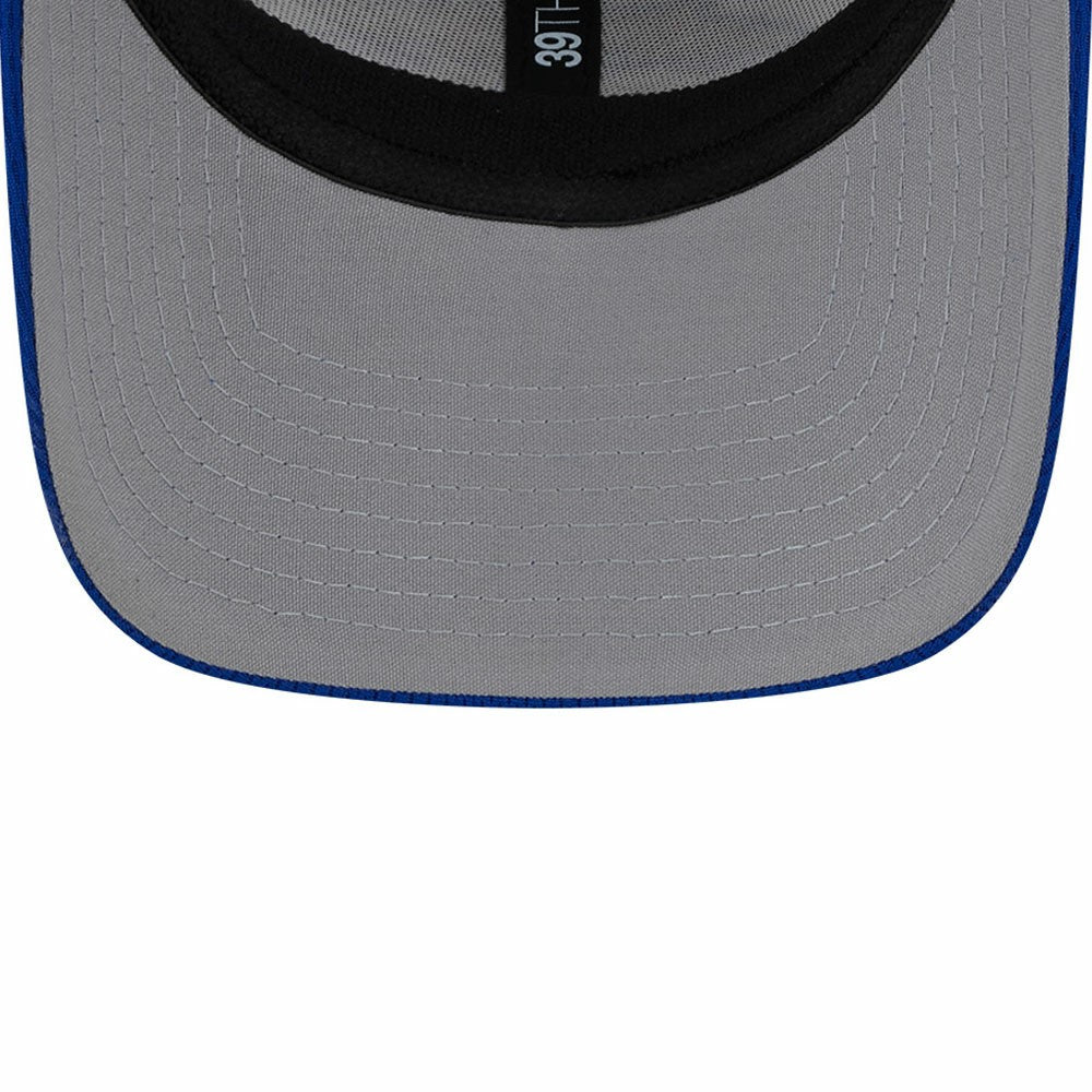 2023 Sideline 39THIRTY Flex Hat - Los Angeles Chargers