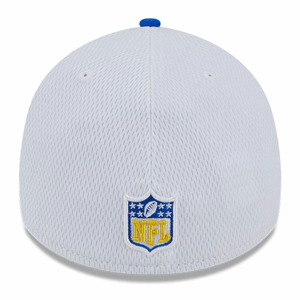 2023 Sideline 39THIRTY Flex Hat - Los Angeles Rams