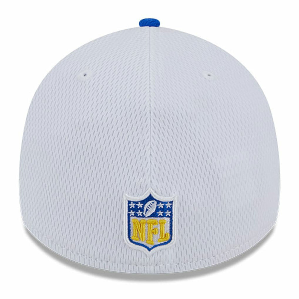 2023 Sideline 39THIRTY Flex Hat - Los Angeles Rams