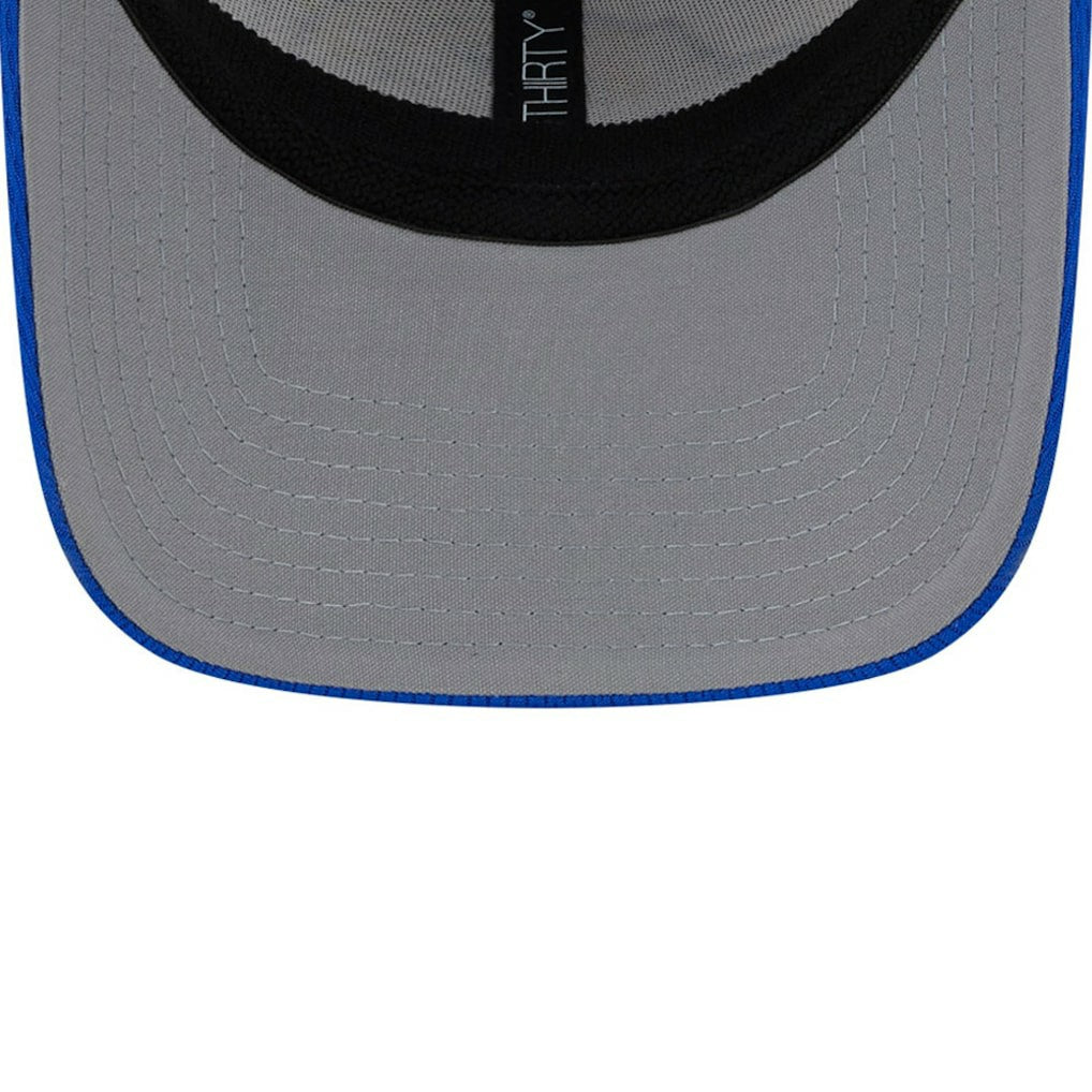 2023 Sideline 39THIRTY Flex Hat - Los Angeles Rams