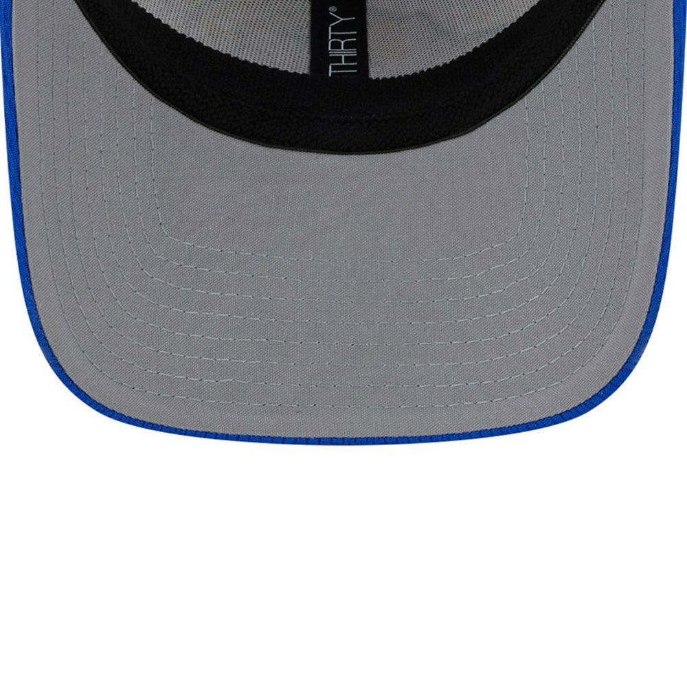 2023 Sideline 39THIRTY Flex Hat - Los Angeles Rams