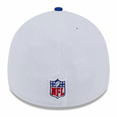 2023 Sideline 39THIRTY Flex Hat - New York Giants