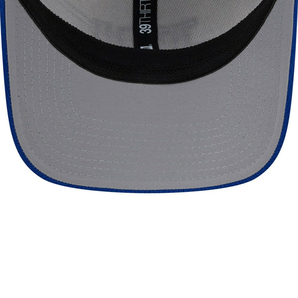 2023 Sideline 39THIRTY Flex Hat - New York Giants