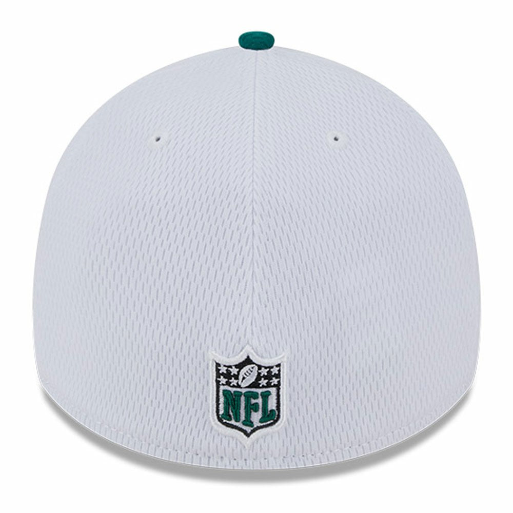 2023 Sideline 39THIRTY Flex Hat - New York Jets