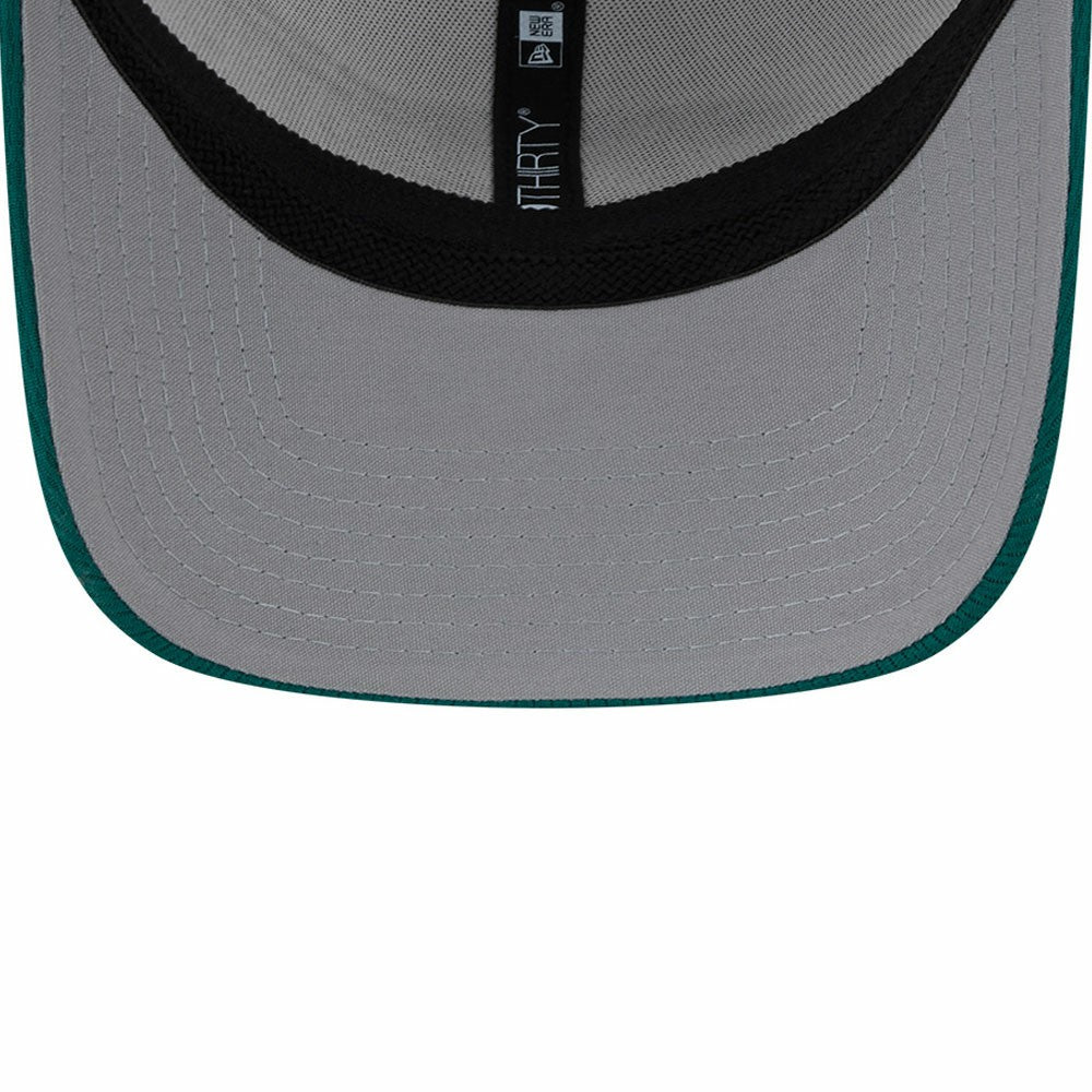 2023 Sideline 39THIRTY Flex Hat - New York Jets