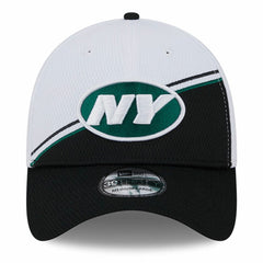 2023 Sideline 39THIRTY Flex Hat - New York Jets