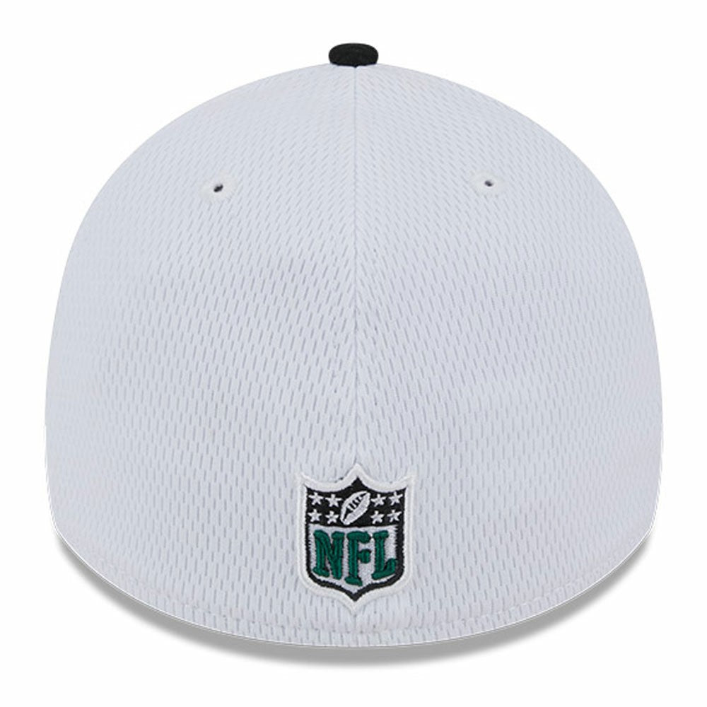 2023 Sideline 39THIRTY Flex Hat - New York Jets