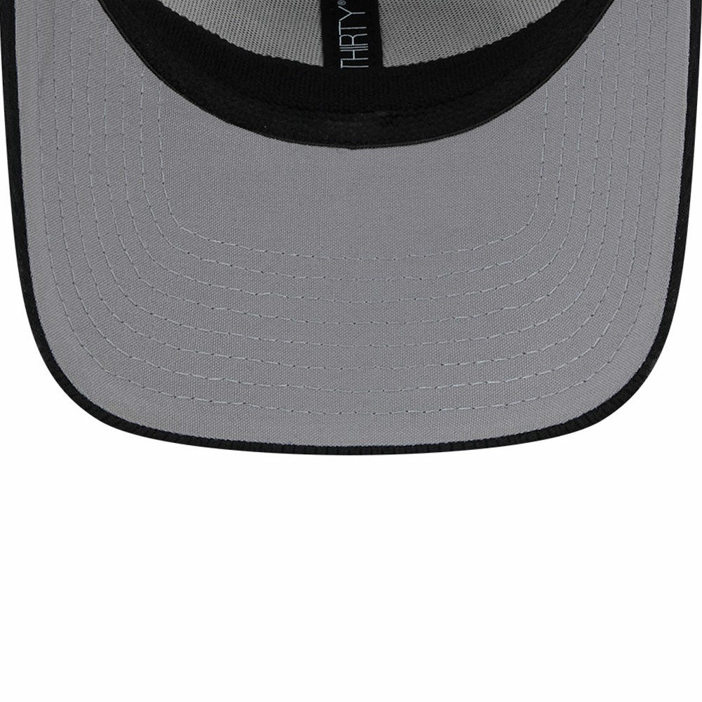 2023 Sideline 39THIRTY Flex Hat - New York Jets