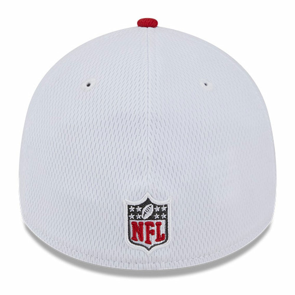 2023 Sideline 39THIRTY Flex Hat - Tampa Bay Buccaneers