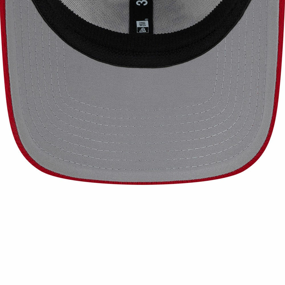 2023 Sideline 39THIRTY Flex Hat - Tampa Bay Buccaneers