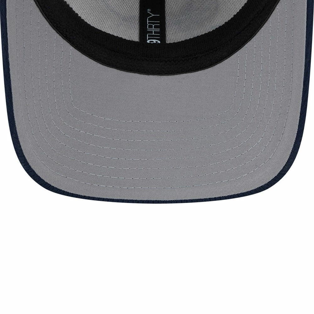 2023 Sideline 39THIRTY Flex Hat - Tennessee Titans