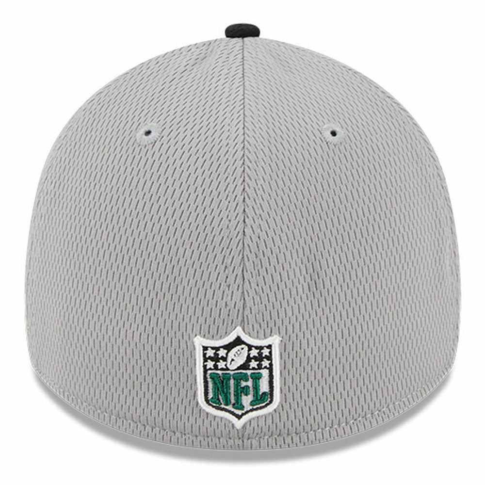 2023 Sideline 39THIRTY Flex Hat - New York Jets