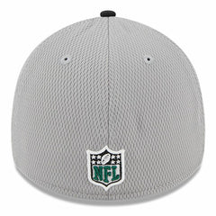 2023 Sideline 39THIRTY Flex Hat - New York Jets