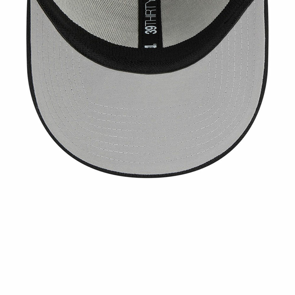 2023 Sideline 39THIRTY Flex Hat - New York Jets